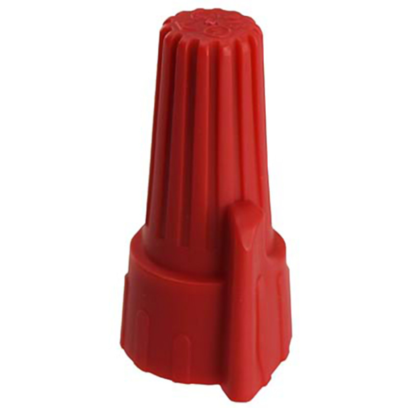 Huppuliitin 5 x 2,5 mm 5 kpl
