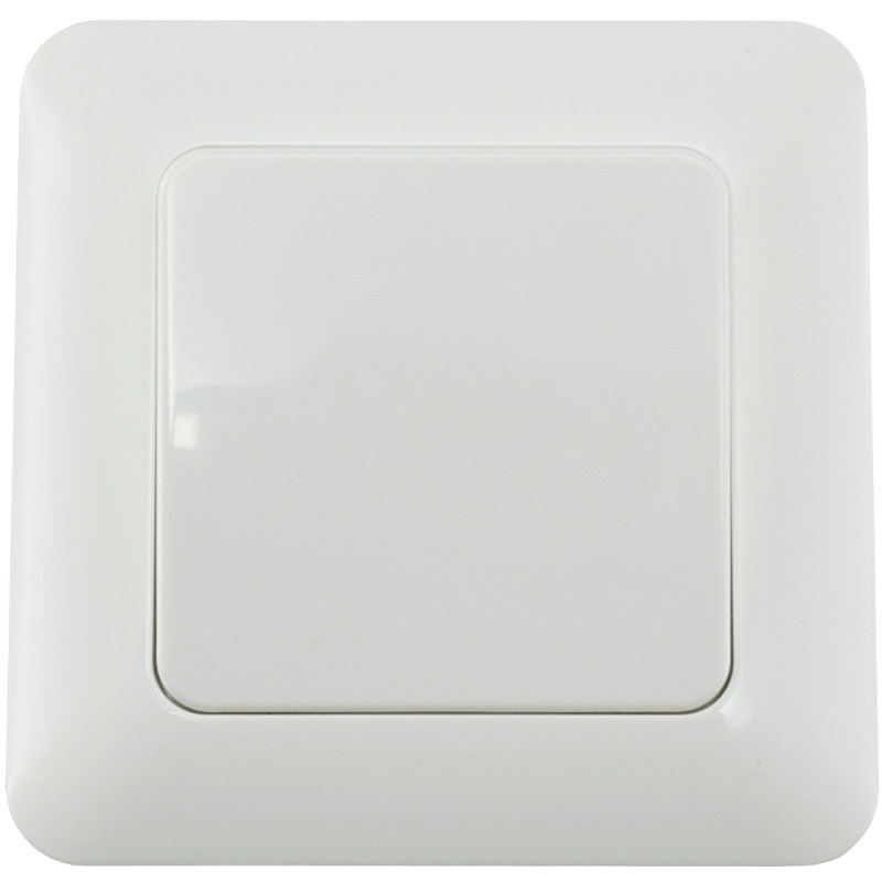 Kytkin Harju 1/6 uppo