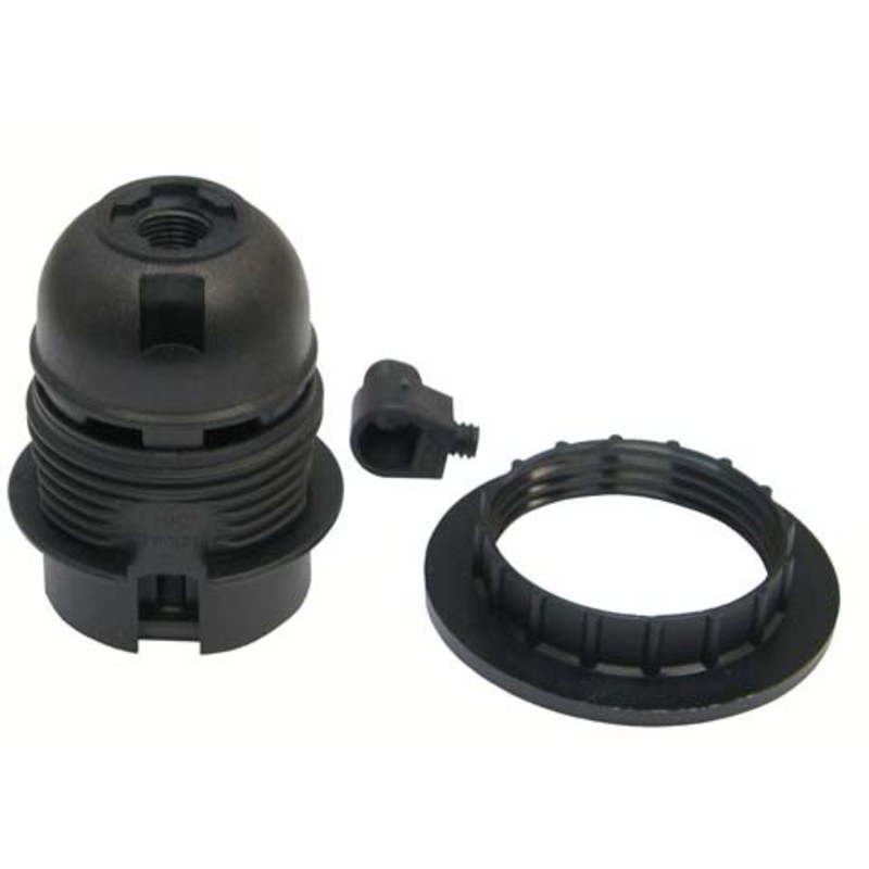 Lampunpidike kierteellä Harju e27 m