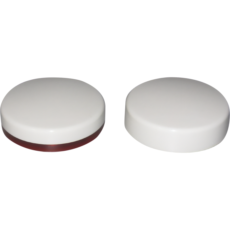 Säätimen nuppi ABB Jussi 2210C+2115C-214PP