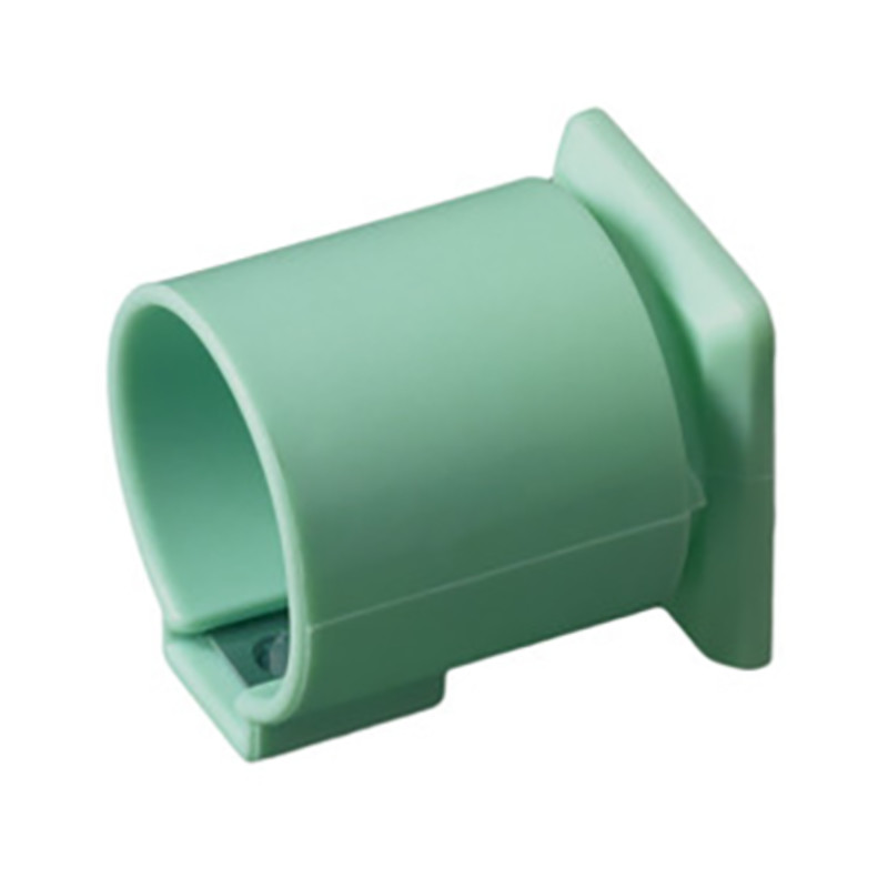 Nysä M25 jako- ja kojerasioille, 4 kpl