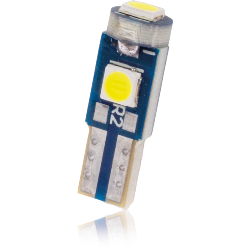 LED polttimopari Autoline T5 6000 K Can Blue Tech Tokmanni fi LED polttimopari Autoline T5 6000 K Can Blue Tech Tokmanni fi