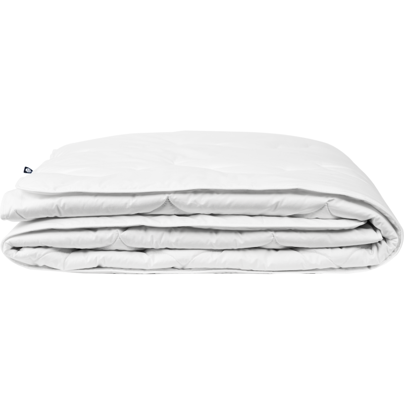 Peitto Familon 230 x 210 cm Original Double