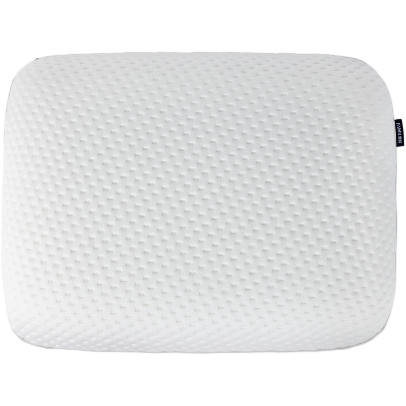 Tyyny Familon 40 x 55 x 10 cm Memory Soft