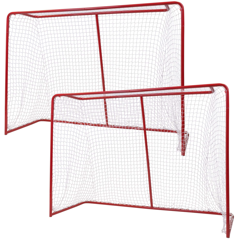 Maali Prosport 2 kpl Street Hockey