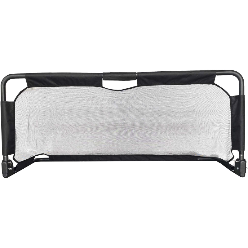 Jalkapallomaali Prosport 150 x 60 x 60 cm Premium Black