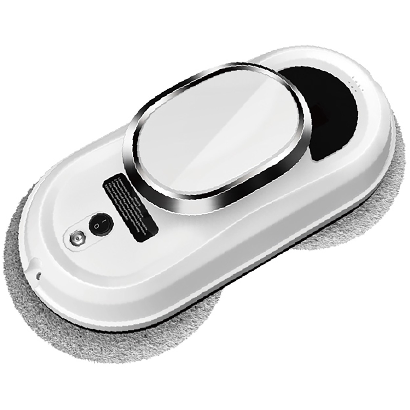 Ikkunanpesurobotti Lykke Pro 1500