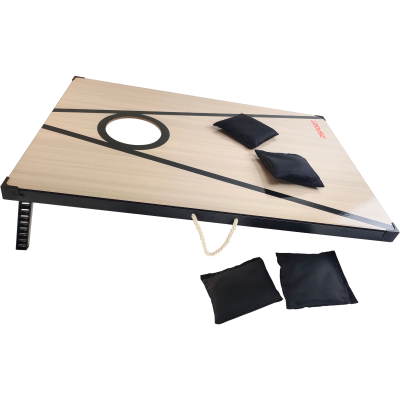 Cornhole Prosport 90 x 60 cm