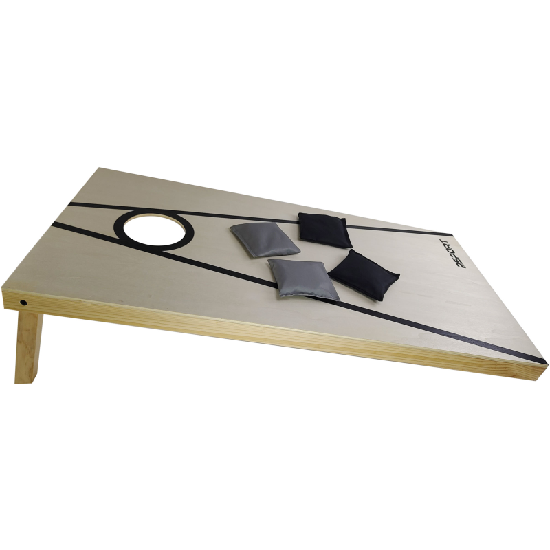 Cornhole Prosport Deluxe 120 x 60 cm