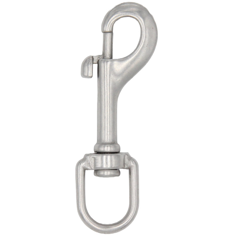 Pistoolihaka PWR Marine