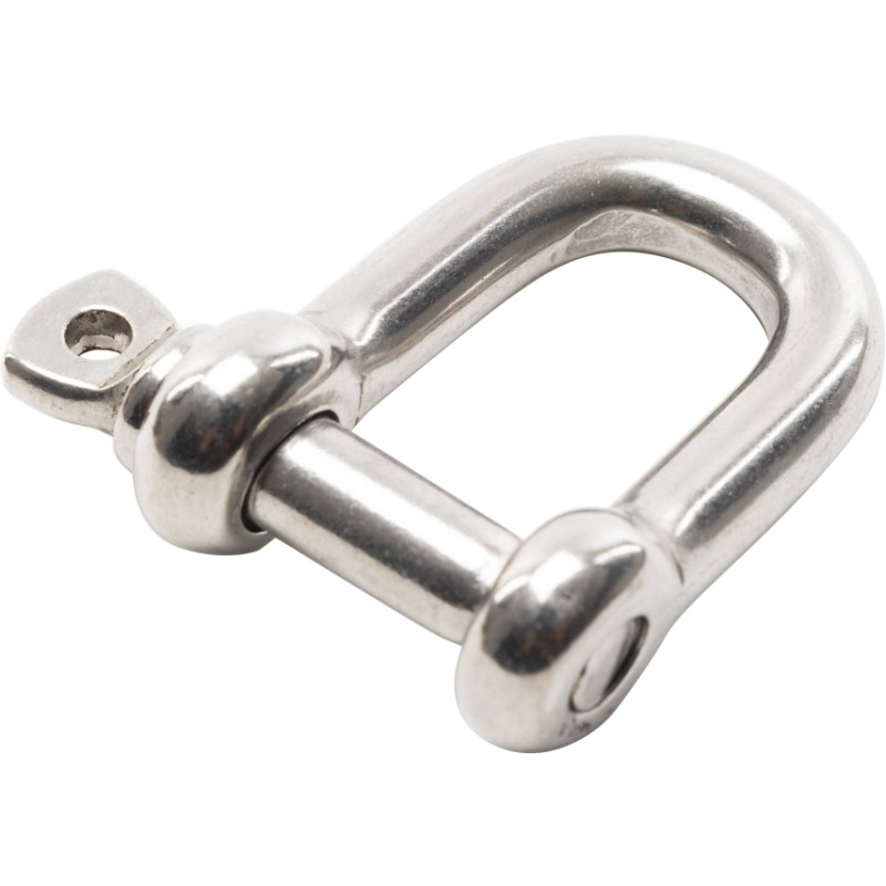 Sakkeli PWR Marine, D-malli