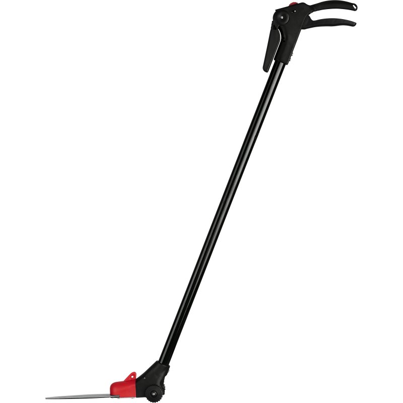 Pitkävartiset ruohosakset