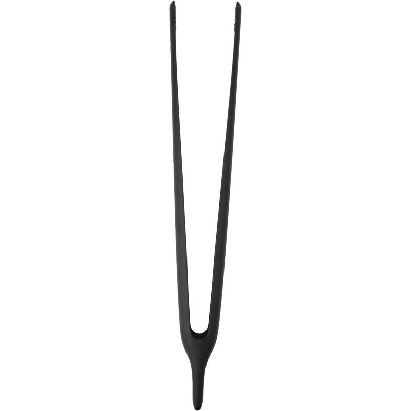 Kokkipihdit Kotikulta 28 cm