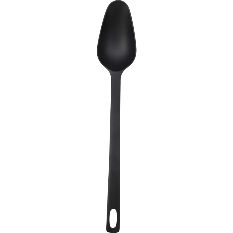 Kauha Kotikulta 32,5 cm