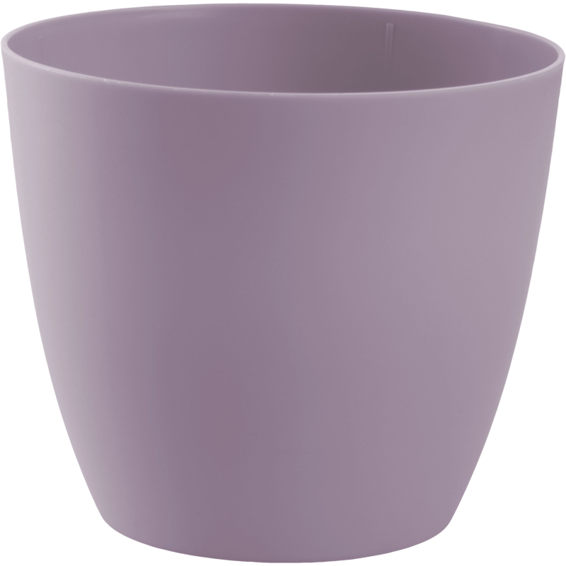 Muoviruukku Kotikulta 13 cm laventeli