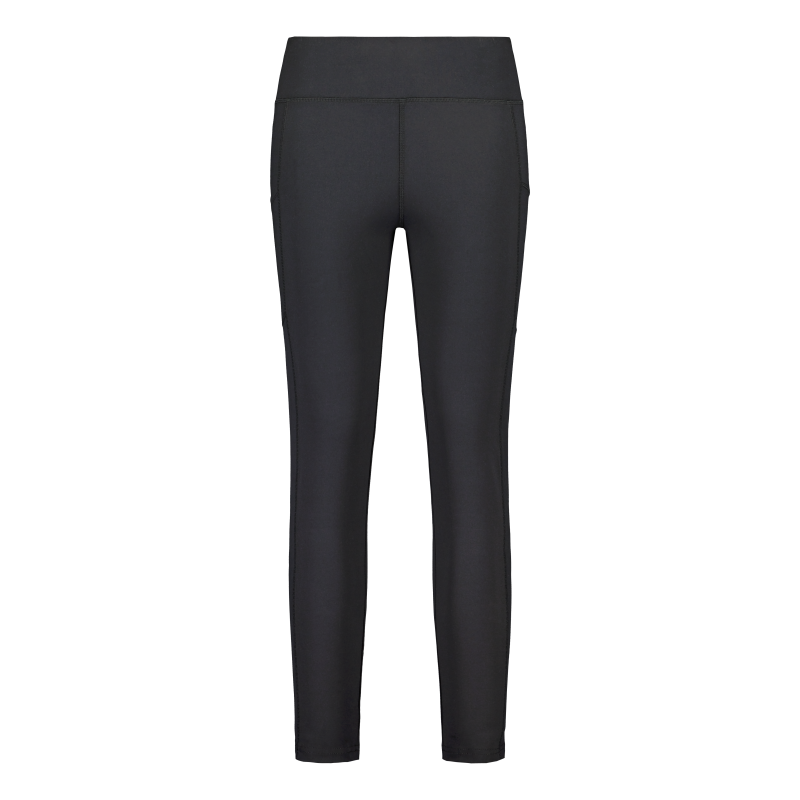 Naisten leggingsit Future TT Sport Razi