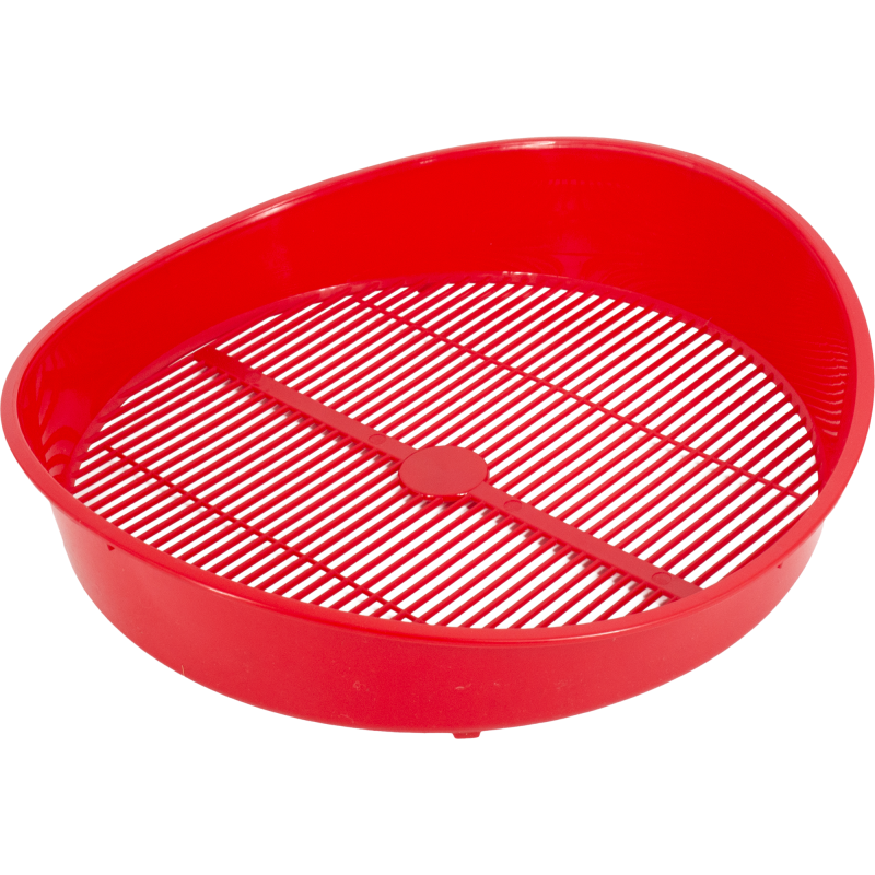 Marjanpuhdistin Kotikulta 35 cm