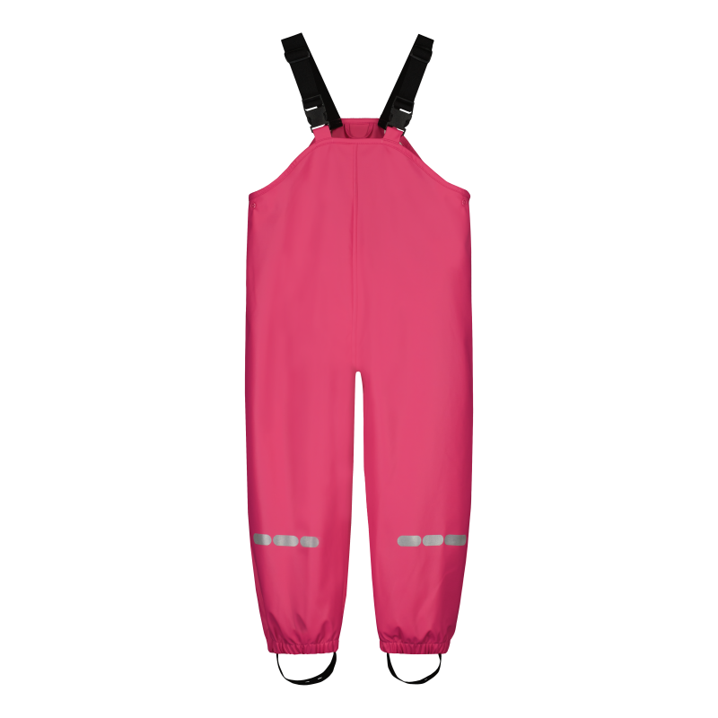 Lasten kurahousut Peuhu Gigi Pants