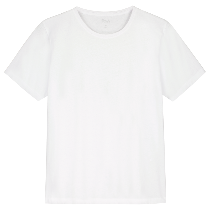 Naisten T-paita Pola Pauline