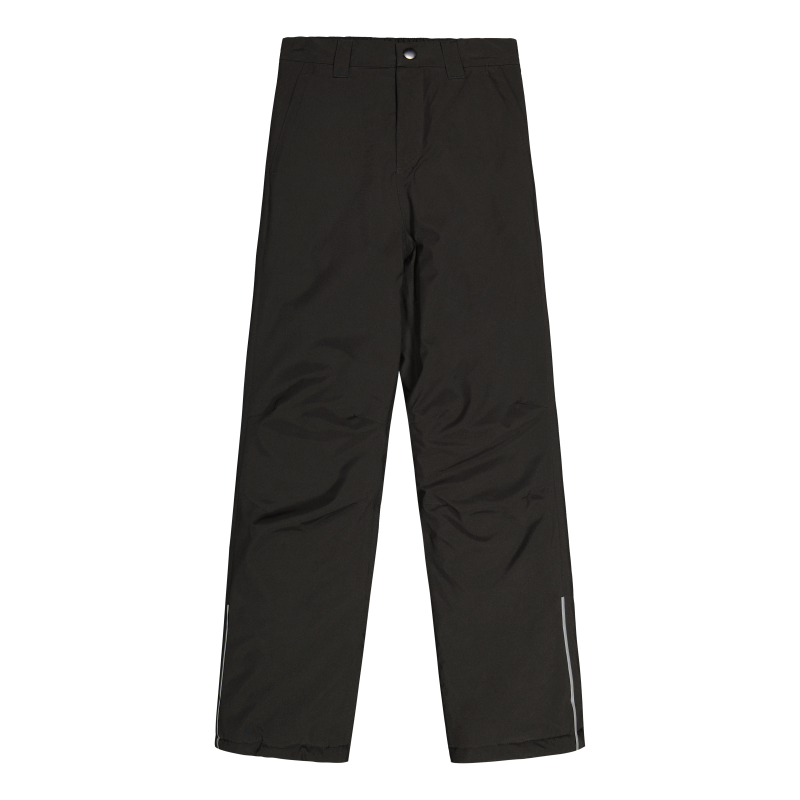 Isompien lasten toppahousut Future TT Sport Fons Jr