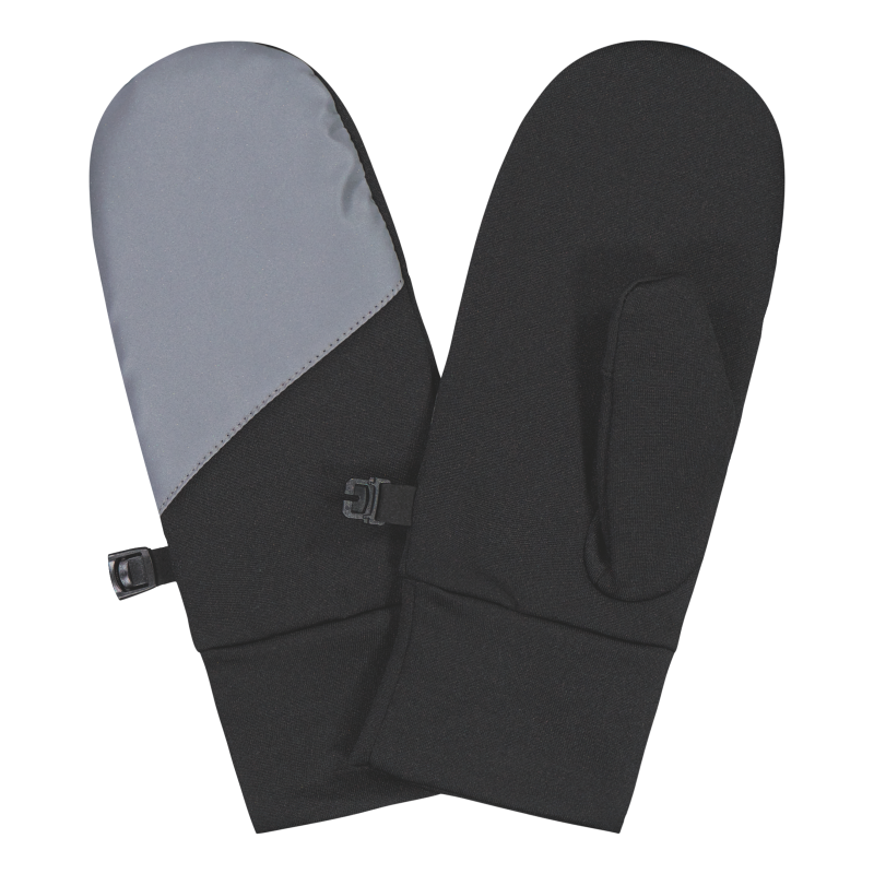 Isompien lasten kevyet heijastinrukkaset noixx Fotini