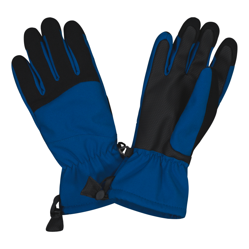 Isompien lasten toppasormikkaat noixx Sulo