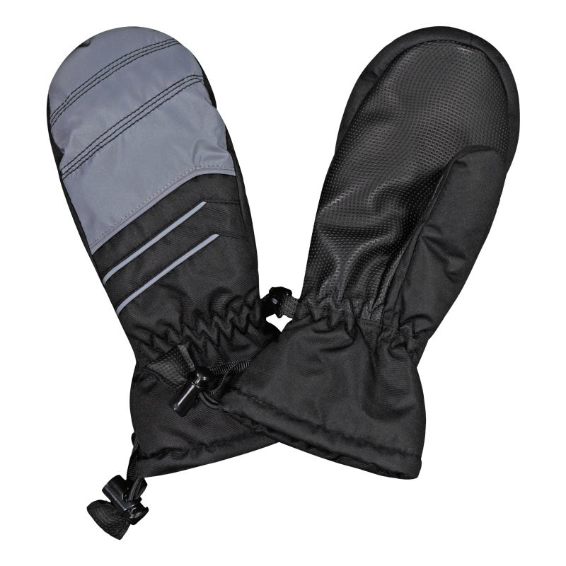 Lasten heijastavat topparukkaset noixx Santeri