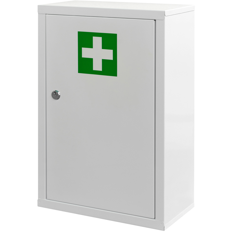 Lääkekaappi pieni Kraft