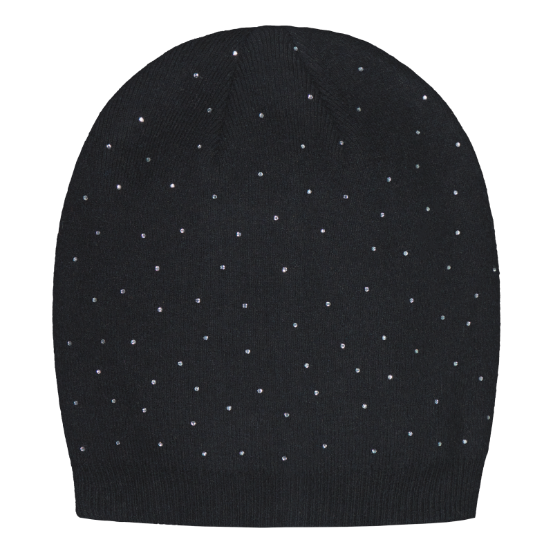 Naisten neulepipo noixx Maeve