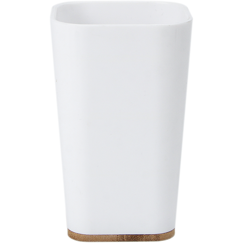 Muki Kotikulta Kaisla