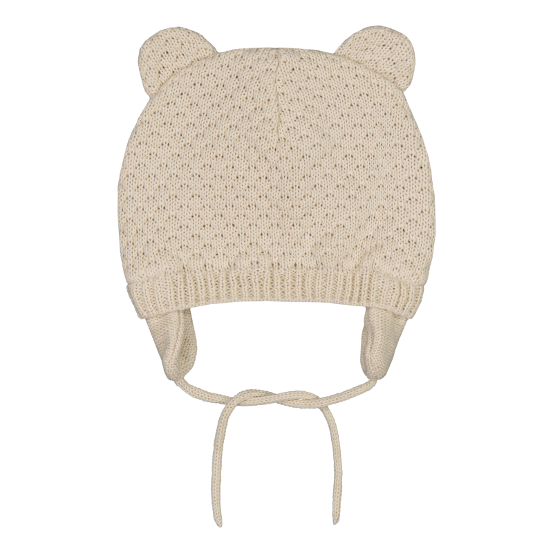 Pienten lasten neulepipo Peuhu Saby