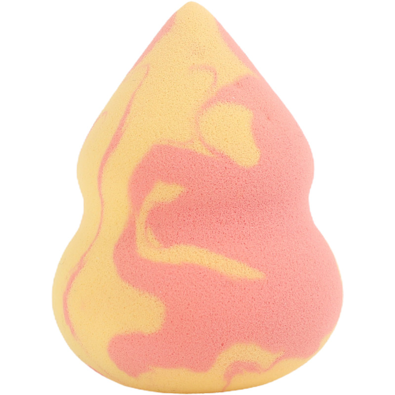 Meikkisieni Miny vpun/kelt