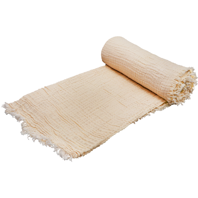 Torkkuhuopa Miny 130 X 170 Cm Beige Tokmanni fi Torkkuhuopa Miny 130 X 170 Cm Beige Tokmanni fi