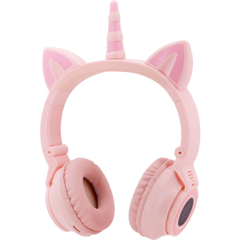 Langattomat kuulokkeet Miny yksisarvinen