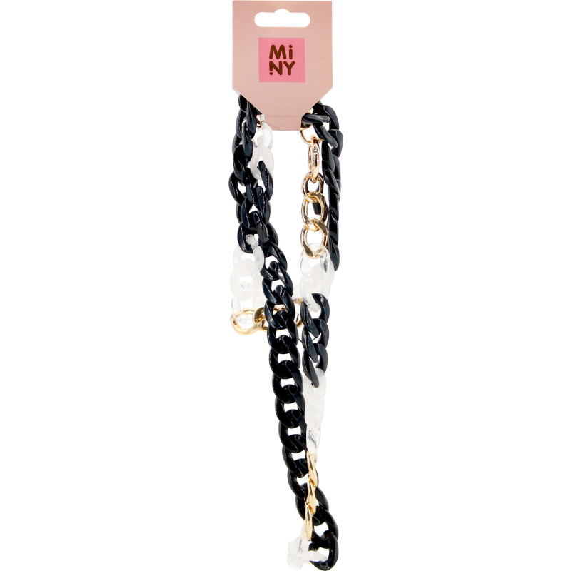 Puhelinkoru Miny ketju