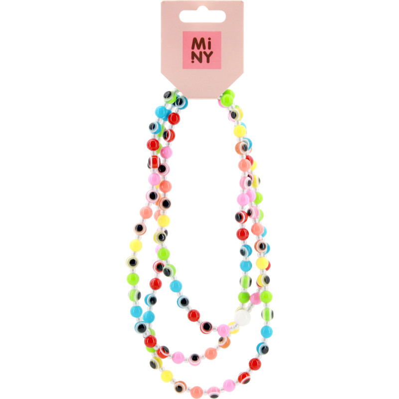 Puhelinkoru Miny helmet