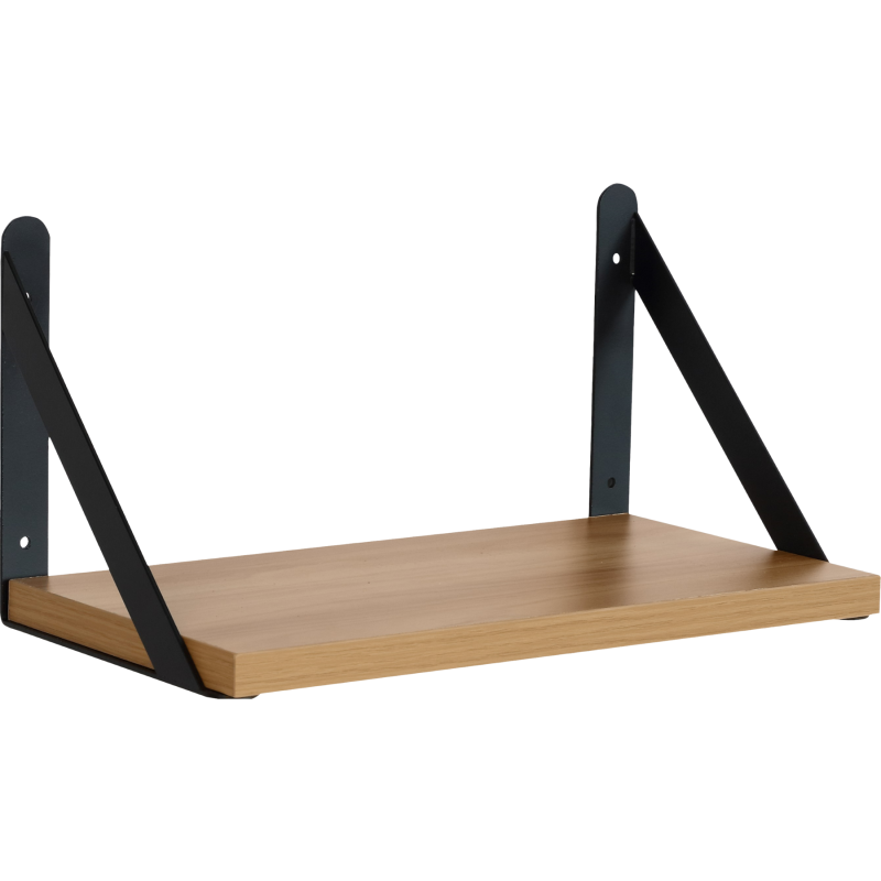 Seinähylly Kotikulta 29 x 15,5 x 15 cm Kustavi