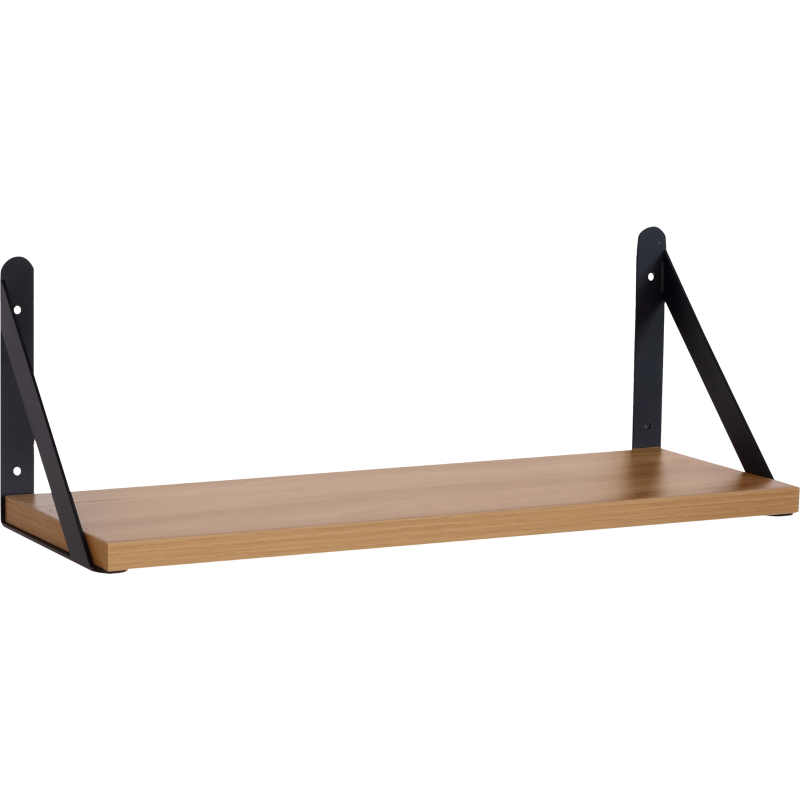 Seinähylly Kotikulta 42 x 15,5 x 15 cm Kustavi