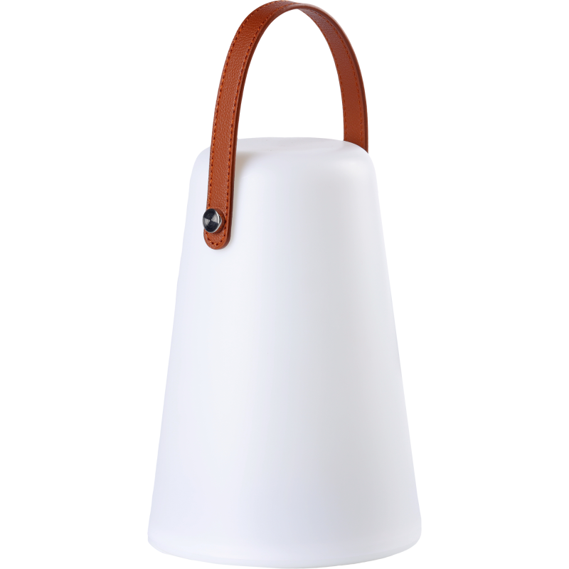 LED-lyhty Kotikulta 20 cm