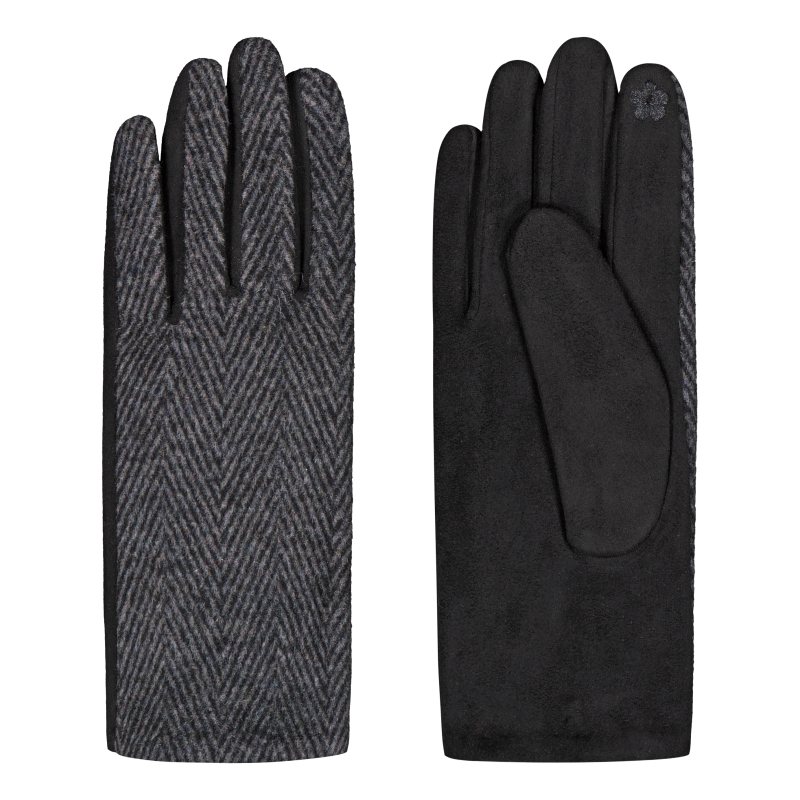 Naisten sormikkaat noixx Liz