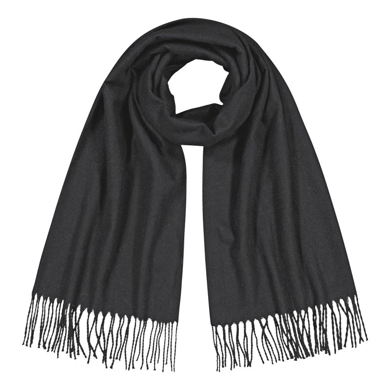 Naisten huivi noixx Milly