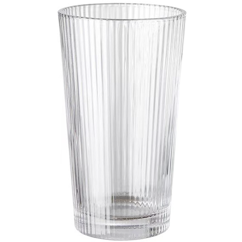 Lasi Kotikulta 4 kpl 380 ml Oiva