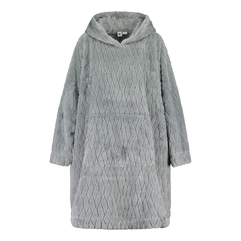 Naisten jättihuppari Pola Hubbe