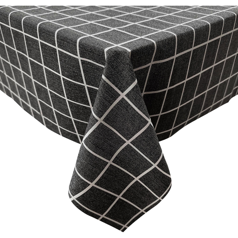 Vahakangas Kotikulta 140 x 240 cm ruutu