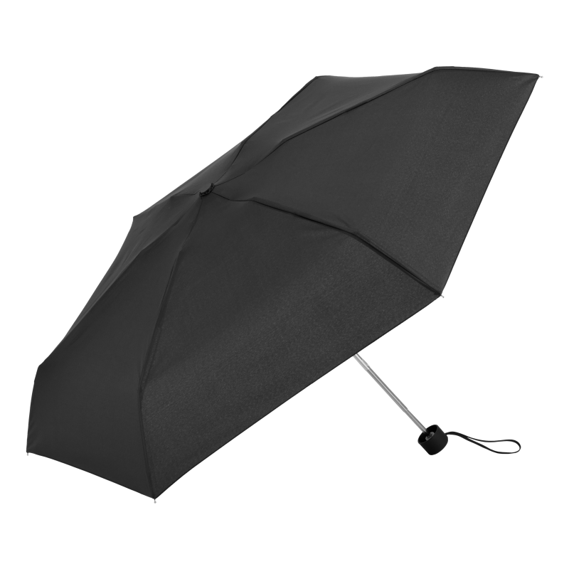 Sateenvarjo super mini