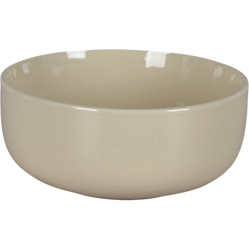 Kulho Kotikulta Ulappa beige