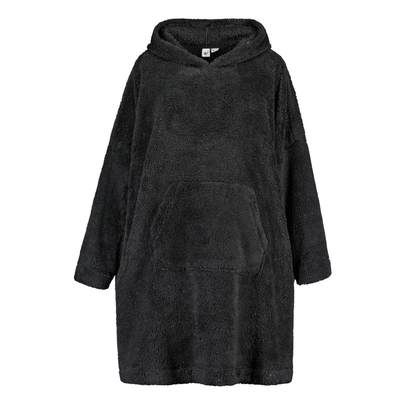 Naisten jättihuppari Pola Hubbe