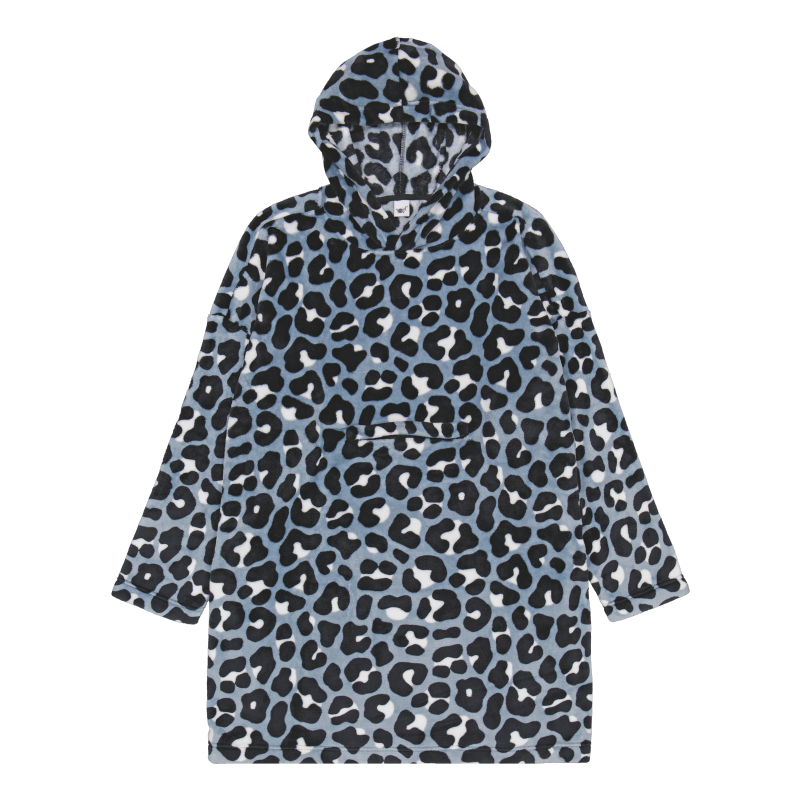 Naisten tyynyhuppari Pola Hymy Eläin