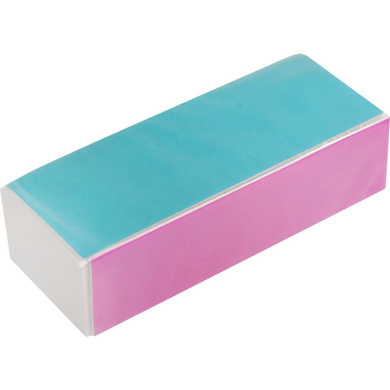 Kynsiviila Miny 4 karkeutta