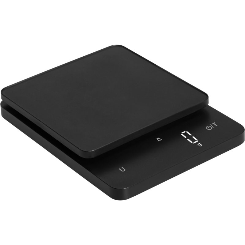 Keittiövaaka Ideale+